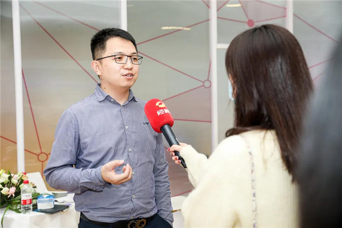 “三一快闪店”首次亮相+国六江山展出11.jpg “三一快闪店”首次亮相+国六江山展出11.jpg