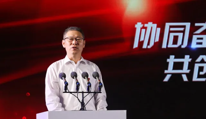 解放5.png 解放5.png