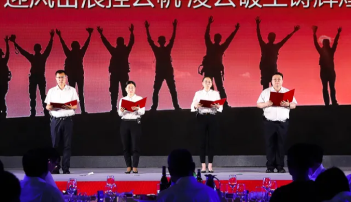 解放7.png 解放7.png