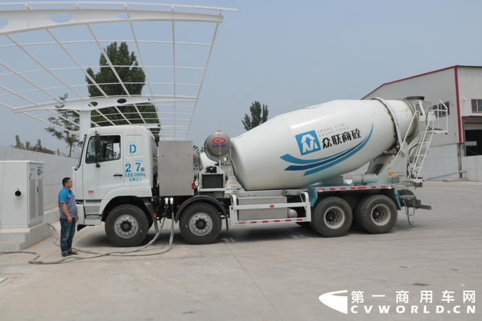 搅拌车2.png 搅拌车2.png