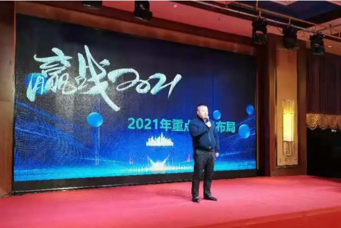 陕汽12.png 陕汽12.png