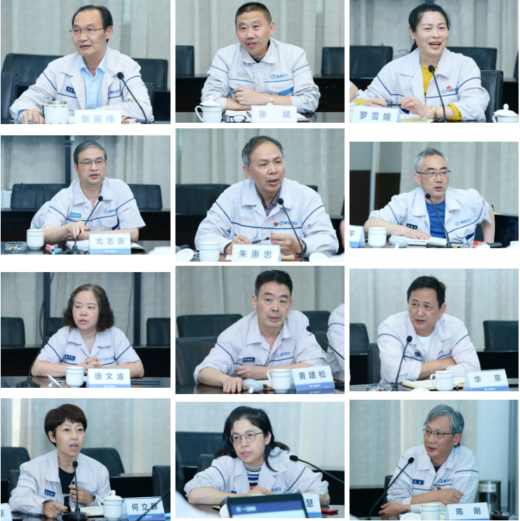 解放动力4.png 解放动力4.png