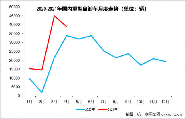 走势图.png 走势图.png