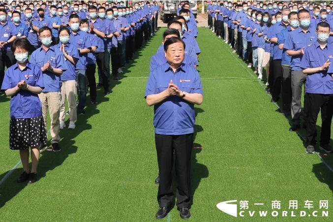 潍柴1.jpg 潍柴1.jpg