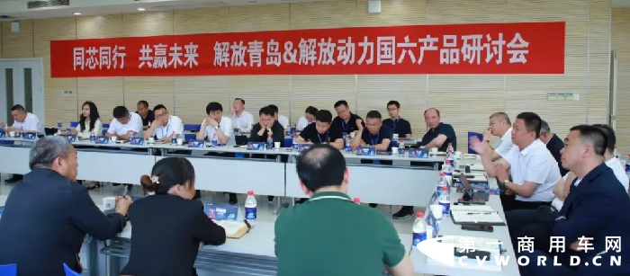 图片 11.png 图片 11.png