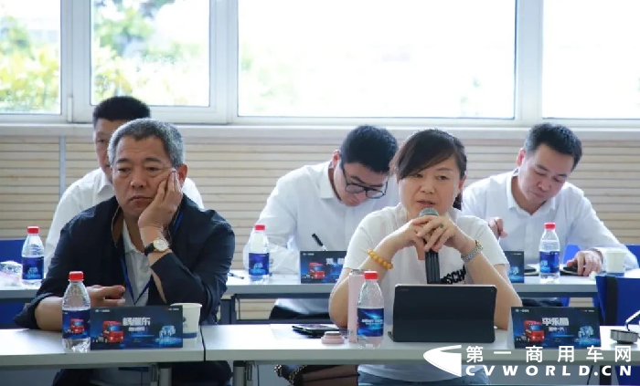 图片 13.png 图片 13.png