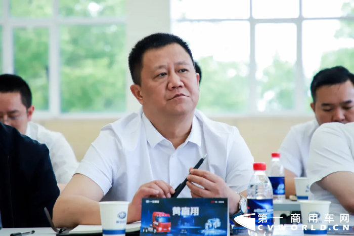 图片 14.png 图片 14.png