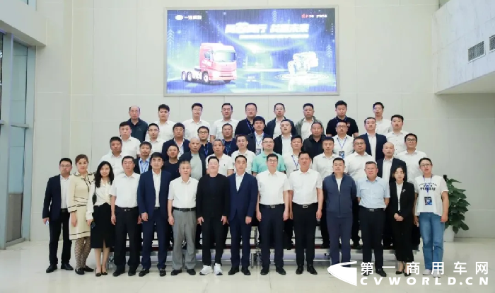 图片 16.png 图片 16.png