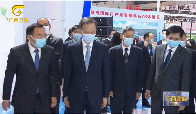 玉柴1.png 玉柴1.png