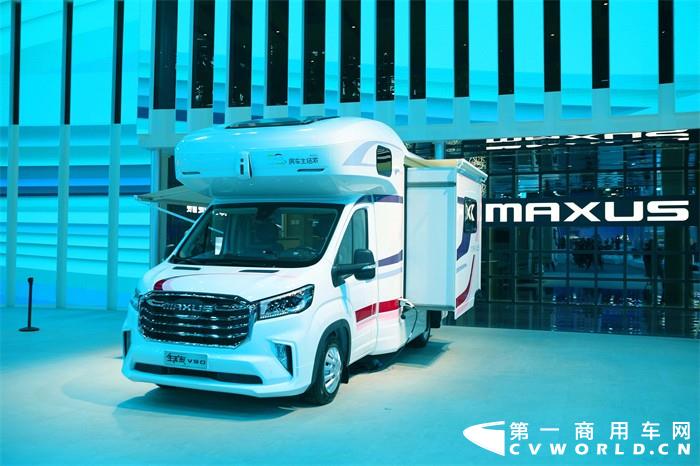 【上汽大通MAXUS生活家V90双拓】.jpg 【上汽大通MAXUS生活家V90双拓】.jpg