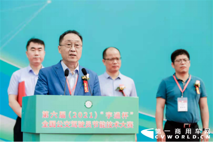 图片 3.png 图片 3.png