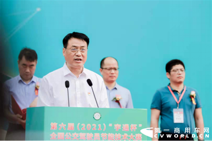 图片 8.png 图片 8.png