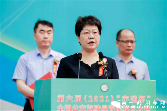 图片 4.png 图片 4.png