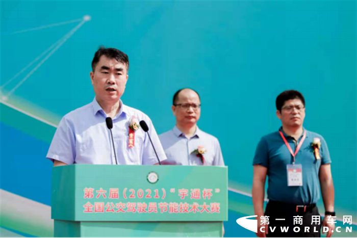 图片 5.png 图片 5.png