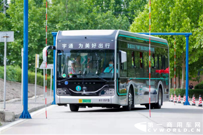 图片 2(1).png 图片 2(1).png