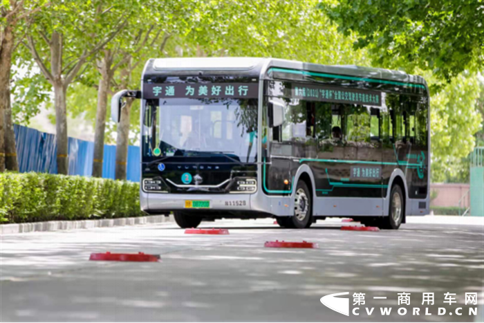 图片 4(1).png 图片 4(1).png