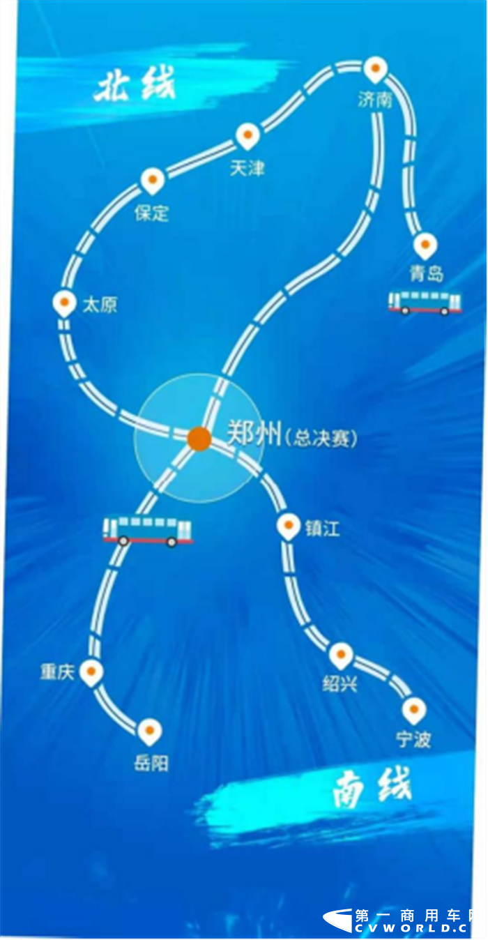 图片 1(2).png 图片 1(2).png
