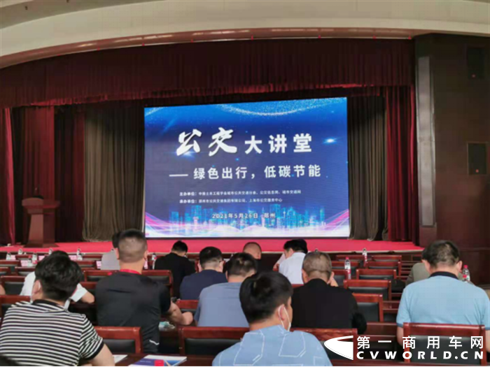 图片 1(3).png 图片 1(3).png