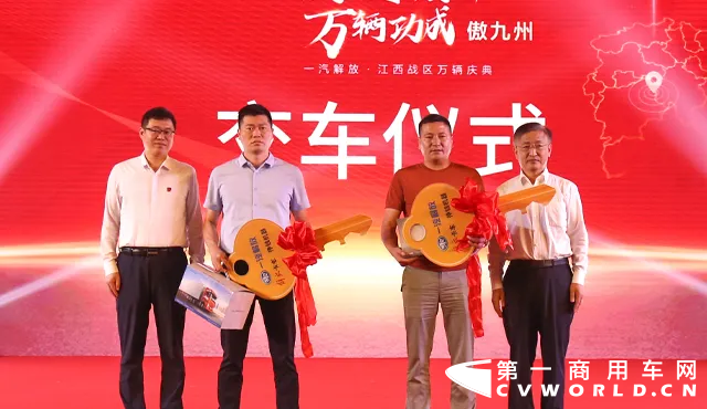图片 5.png 图片 5.png