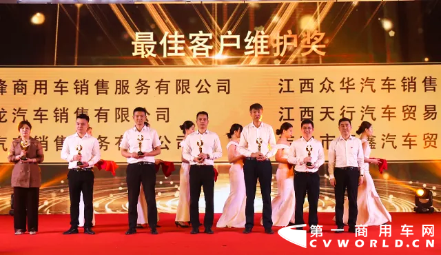 图片 7.png 图片 7.png