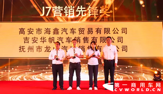图片 9.png 图片 9.png