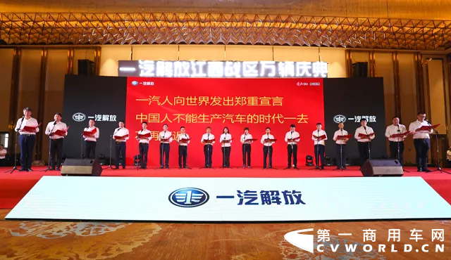 图片 12.png 图片 12.png