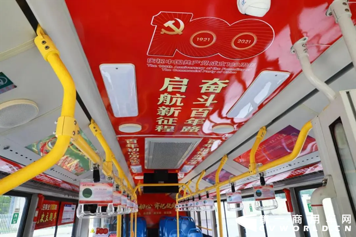 图片 5.png 图片 5.png