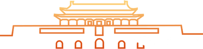 图片 6.png 图片 6.png
