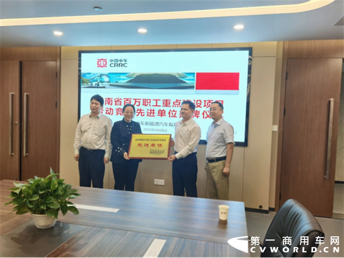 图片 9.png 图片 9.png