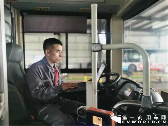 图片 53.png 图片 53.png