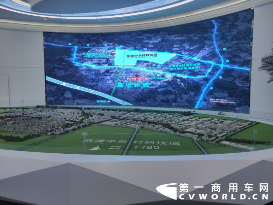 图片 3.png 图片 3.png