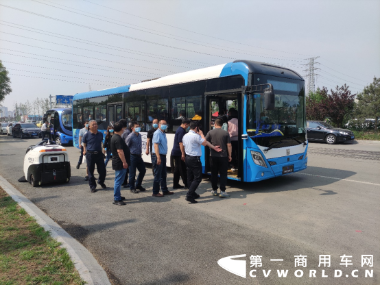 图片 8.png 图片 8.png