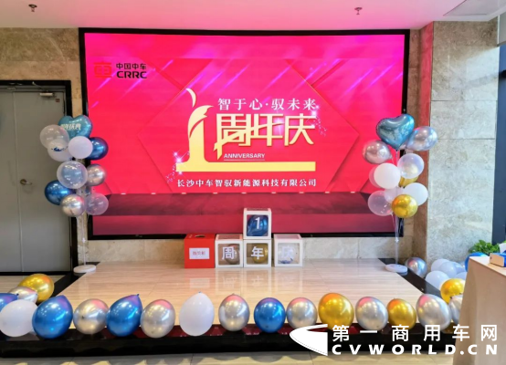 图片 47.png 图片 47.png
