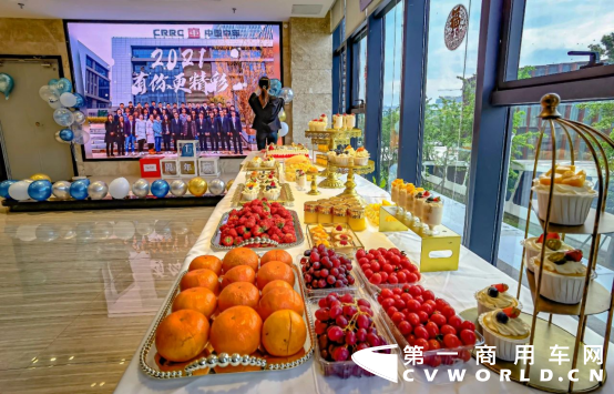 图片 53.png 图片 53.png
