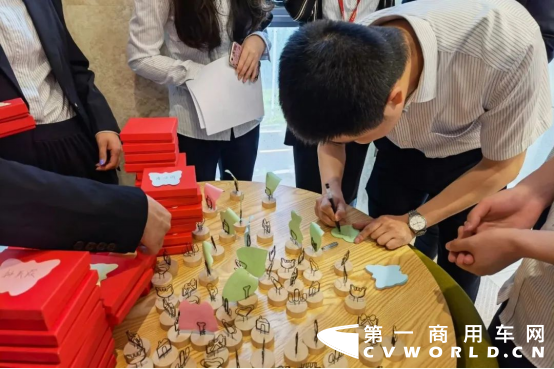 图片 55.png 图片 55.png