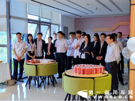 图片 56.png 图片 56.png