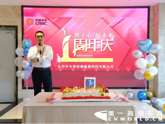 图片 57.png 图片 57.png