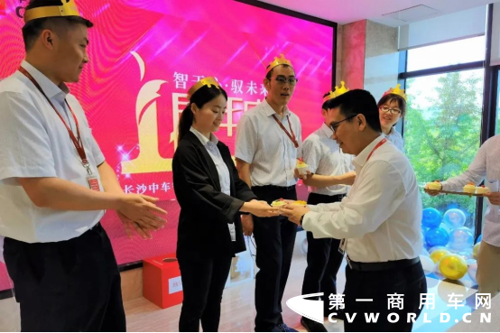 图片 58.png 图片 58.png