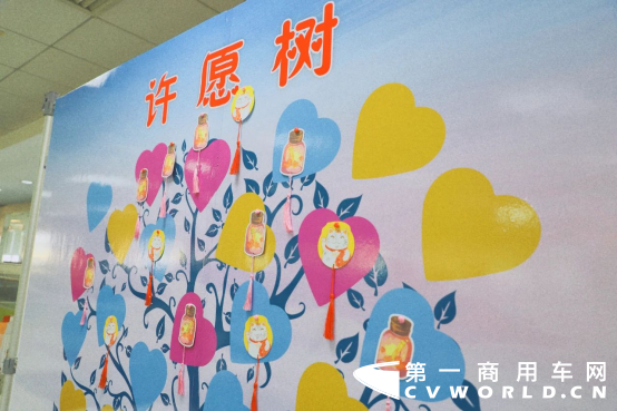 图片 29.png 图片 29.png