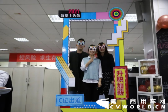 图片 34.png 图片 34.png