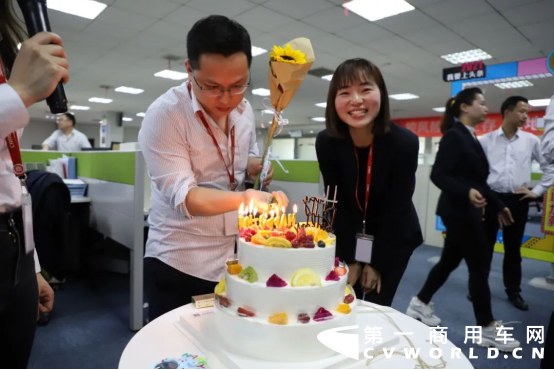 图片 37.png 图片 37.png