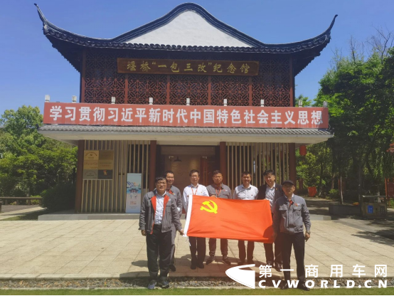 图片 16.png 图片 16.png