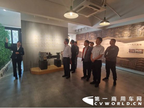 图片 18.png 图片 18.png