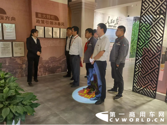 图片 19.png 图片 19.png