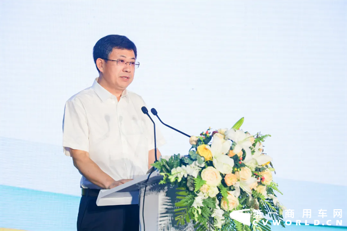 图片 3.png 图片 3.png
