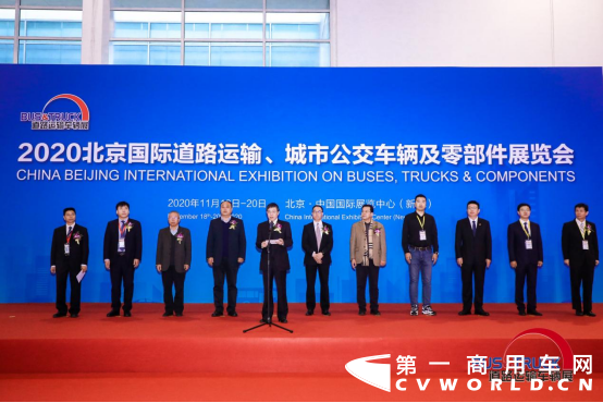 图片 1.png 图片 1.png