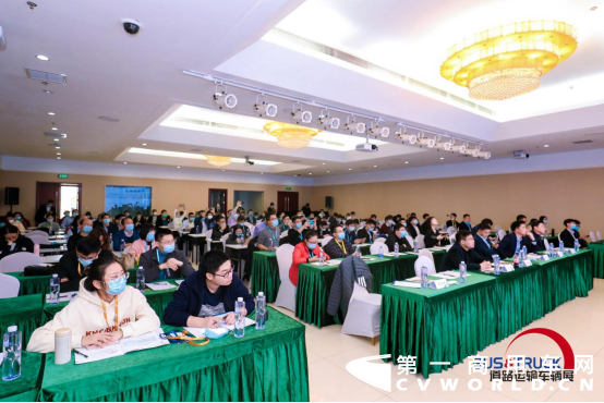 图片 2.png 图片 2.png