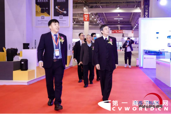 图片 6.png 图片 6.png