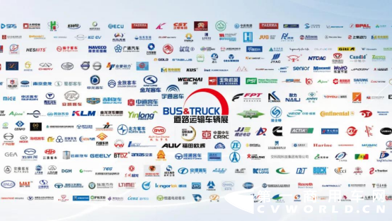图片 7.png 图片 7.png