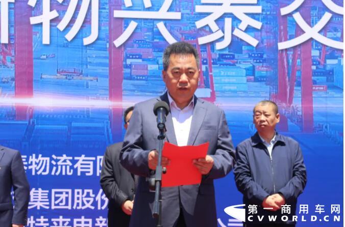 汉马电动重卡5.jpg 汉马电动重卡5.jpg